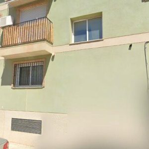 Subasta vivienda en Massamagrell, Calle Doctor Fleming 16 Pl:02 Pt:08 – 132.405€