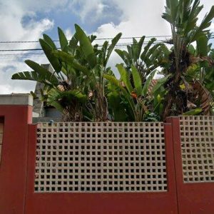 Subasta vivienda en Santa Brígida, Calle Mirlo num. 13 – 462.614€