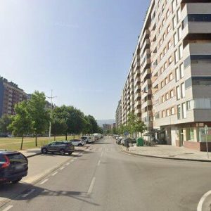 Subasta finca rustica en Ponferrada, AVDA. MILAN (SUELO URBANIZABLE DELIMITADO ULD 14), 1 – 3.419.135€