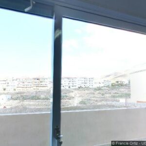 Subasta vivienda en Adeje, C/MANUEL BELLO RAMOS Nº 16, 2º, PTA. 03, EDIF. SEIMA – 79.268€
