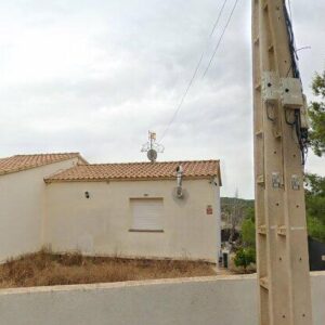 Subasta vivienda en El Montmell, Calle Italia nº55, (Urbanización Mirador del Penedés) – 153.630€