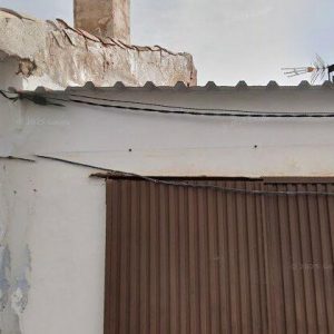 Subasta vivienda en Puebla de Don Fadrique, CL JUAN GUIJARRO 1 PUEBLA DE DON FADRIQUE – 12.497€