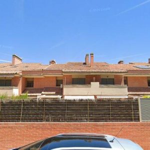 Subasta vivienda en Guadalajara, CL FEDERICA MONTSENY Nº 20. PL0 PT5 – 422.750€