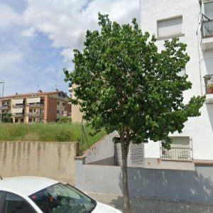 Subasta vivienda en La Roca del Valles, Calle Granada 21 Es:1 Pl:01 Pt:01 – 105.420€