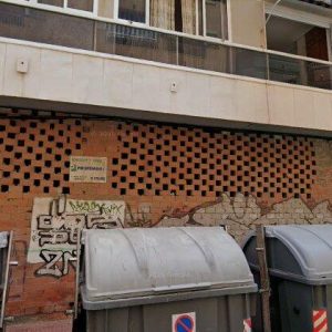 Subasta vivienda en Torrevieja, Calle Dinamarca 3 Pl:04 Pt:08 – 52.949€