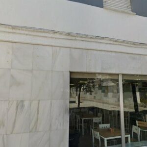 Subasta vivienda en Jerez de la Frontera, CONJUNTO RESIDENCIA LOS NARANJOS, Nº 4, 4ºA – 45.793€