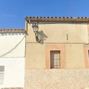 Subasta vivienda en Peñarroya-pueblonuevo, Calle Principe 13 – 59.535€