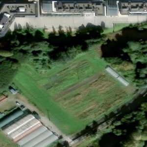 Subasta vivienda en Hernani, PZ OLETA 2 4º A HERNANI – 37.479€