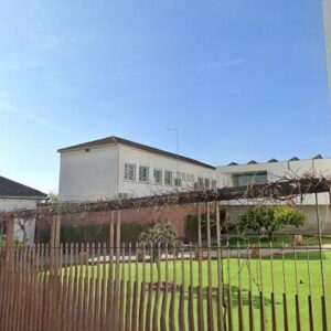 Subasta nave industrial en Pedro Abad, Polígono Industrial, sector S-2, en término de Pedro Abad , NAVE 4 – 87.568€