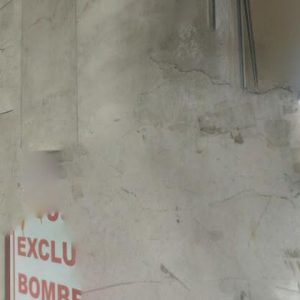Subasta local comercial en Oviedo, CL FÉLIX ARAMBURU 5 BJ – 22.363€