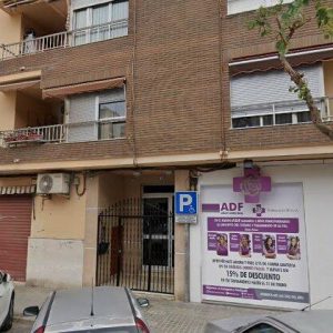Subasta vivienda en Manises, CALLE BALMES, 5 – 6 – 70.985€