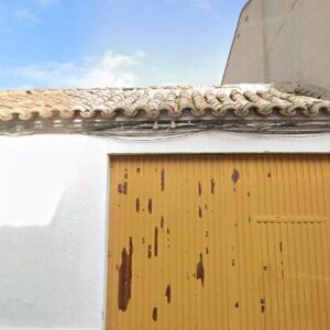 Cesión de remate de vivienda en Mascaraque, Piso en Lugar Zanja De Mascaraque Nº S/N Esc: Ps: Pt: PARCELA Nº 20, en Mascaraque (Toledo) – 59.406€
