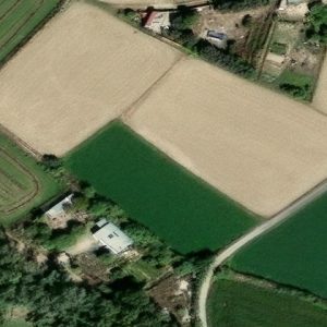Subasta finca rustica en Zaragoza – 7.000€