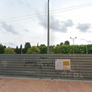 Subasta finca rustica en Molina de Segura, Pago de la Hijuela – 275€