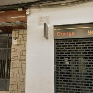 Subasta vivienda en Bailen, CALLE SEBASTIAN ELCANO Nº 6 PISO 3º D – 30.125€