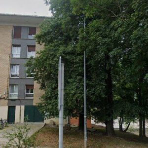 Subasta vivienda en Usurbil, calle Muna Lurra nº 16, 5º C – 112.316€