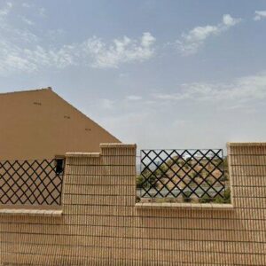 Subasta vivienda en Malaga, UR PEINDADO GRANDE 16 E – 339.982€