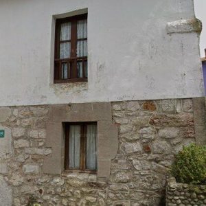 Subasta trastero en Prellezo, CONJUNTO URBANISTICA VALLE DE ARCO 54 – 3.150€