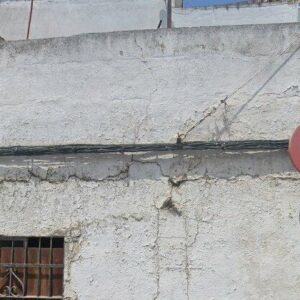 Subasta vivienda en 41016, Calle Virgen de las Angustias Nº22 – 35.544€
