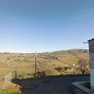 Cesión de remate de vivienda en Almadén, Piso en San Sebastian 62, en Almadén (Ciudad Real) – 21.000€