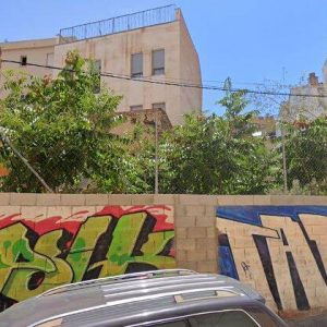 Subasta vivienda en Malaga, CALLE ADELA QUIGUISOLA 7 1º I – 110.305€