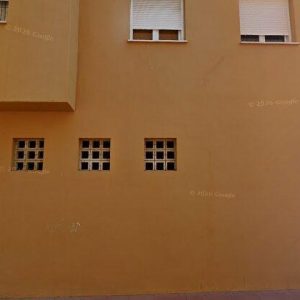 Subasta vivienda en Velez-malaga, Calle Huerta Casilda Es:2 Pl:03 Pt:C Parque los REMEDIOS-DOS – 32.157€