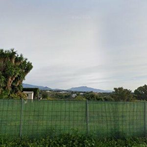 Subasta vivienda en Estepona, CALLE DEL PERAL 2, EDIFICIO JABEQUE, BLOQUE 2, BAJO A – 186.028€