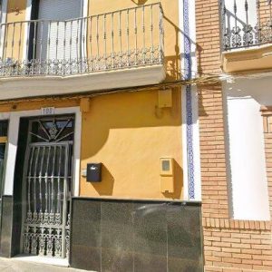 Subasta vivienda en Puente Genil, Avenida de Andalucia 100 Es:E Pl:01 Pt:2 – 88.619€