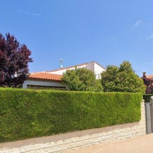 Subasta garaje en Arcas del Villar, CAMINO DE ARCAS A LA ATALAYA – 1.555€