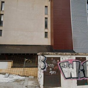 Subasta vivienda en Monachil, Urbanización Solynieve Es:2 Pl:06 Pt:G – 217.285€
