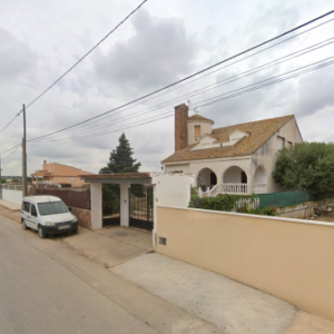 Subasta vivienda en Torrent, calle Mas del Jutge 31 F – 196.340€