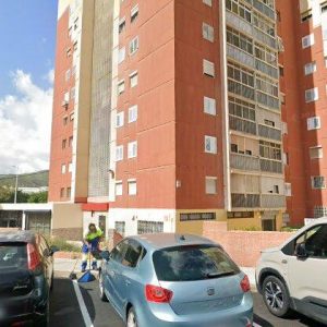 Subasta vivienda en Telde, Calle Tamara 4 Pl:05 Pt:B – 58.685€