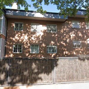 Subasta vivienda en Las Rozas de Madrid, Calle Kalamos 30 Es:6 Pl:01 Pt:05 – 205.544€