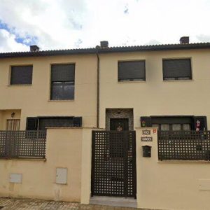 Subasta vivienda en Noblejas, CL HUERTA DE LA VIÑA 0 – 5.912€