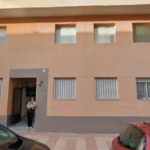 Cesión de remate de vivienda en Campello, Piso en calle Almirall Roger Lluria 14B, en Campello (el) (Alicante) – 217.509€