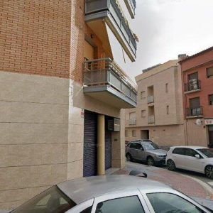 Subasta vivienda en Vila-seca, Calle Mas Calvo 18 Es:1 Pl:01 Pt:03 – 159.340€