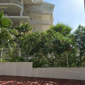 Subasta vivienda en Benalmadena Costa, AVENIDA DEL SOL Nº5 – 2.520€