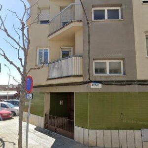Cesión de remate de local comercial en Igualada, Local comercial en CALLE CRISANTEMS 00016, en Igualada (Barcelona) – 39.670€
