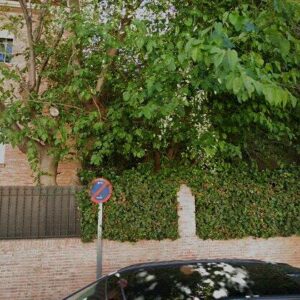 Subasta vivienda en Montserrat, Avenida de Jaume I, número cuarenta y ocho – 240.499€