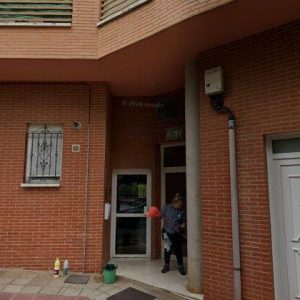 Subasta vivienda en Villamediana de Iregua, CL DAVID PARRA GIL 8 4 00 11 – 3.515€