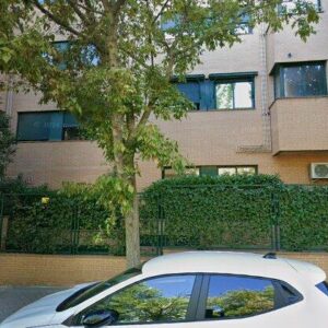 Subasta vivienda en Mad Rid F, CL TINTIN Y MILU 12 5 D MADRID – 218.074€