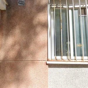 Subasta vivienda en Madrid, C/ SANTA FELICIDAD Nº 12-BAJO DERECHA – 193.900€