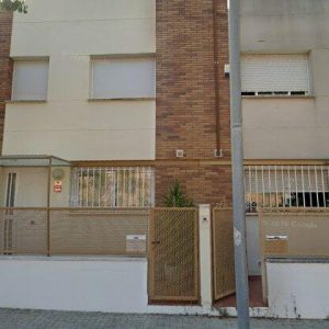 Subasta vivienda en Badalona, Calle Pirineus 76 Es:1 Pl:00 Pt:76 – 181.252€