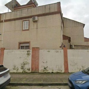 Subasta vivienda en Jerez de la Frontera, CALLE LAGO DE ENOL, S/N, 3º, D – 100.952€