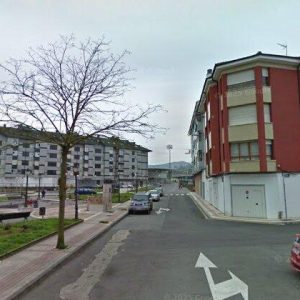 Subasta garaje en Grado, C/ Alonso – 6.300€