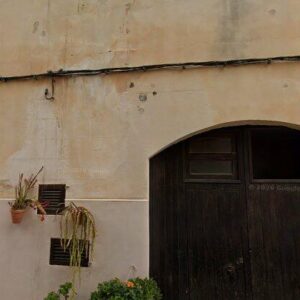 Subasta vivienda en Llucmajor, Calle Sant Miquel 34 Es:1 Pl:02 Pt:01 – 108.636€