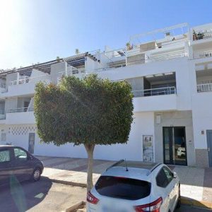 Subasta vivienda en Carboneras, Avenida Faro Mesa Roldan 106 Es:C Pl:02 Pt:DR – 97.332€