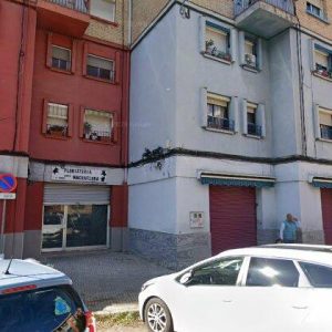 Subasta vivienda en Granollers, Calle Conflent 1 Es:1 Pl:07 Pt:01 – 217.954€