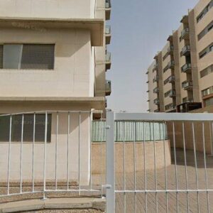 Subasta vivienda en Las Palmas de Gran Canaria, CL LA PATERNA URBANIZABLE 6 Bl: ADEL Es:2 Pl:03 Pt:L CRONISTA MARTIN MORENO, 4. CP 35013 LAS PALMAS DE GRAN CANARIA (LAS PALMAS) – 171.641€