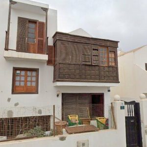 Subasta vivienda en Playa Honda, C/ Grumete 48, Playa Honda – 145.897€